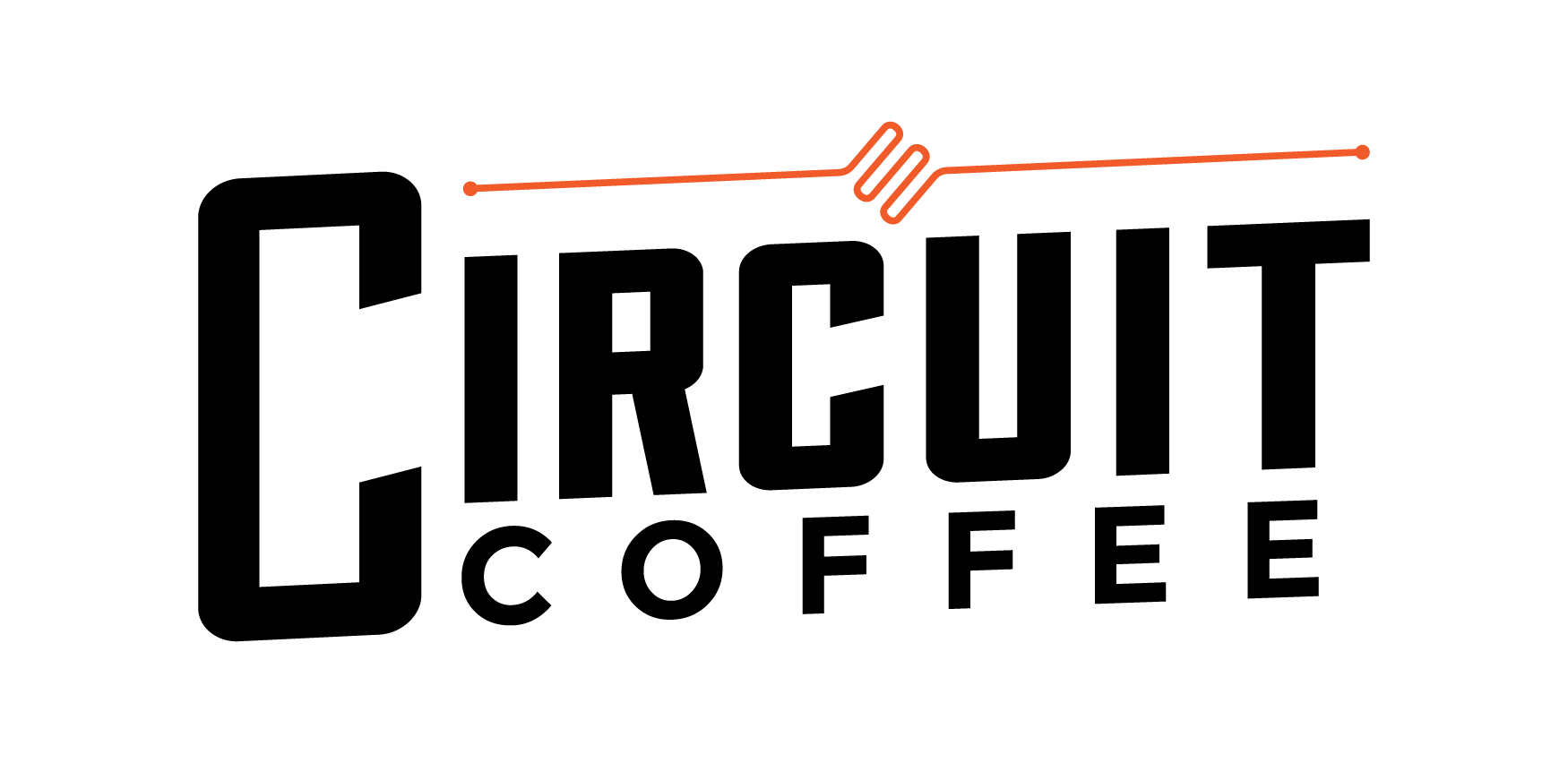 Coffee Cafe Logo, coffee, text, cafe, logo png | PNGWing